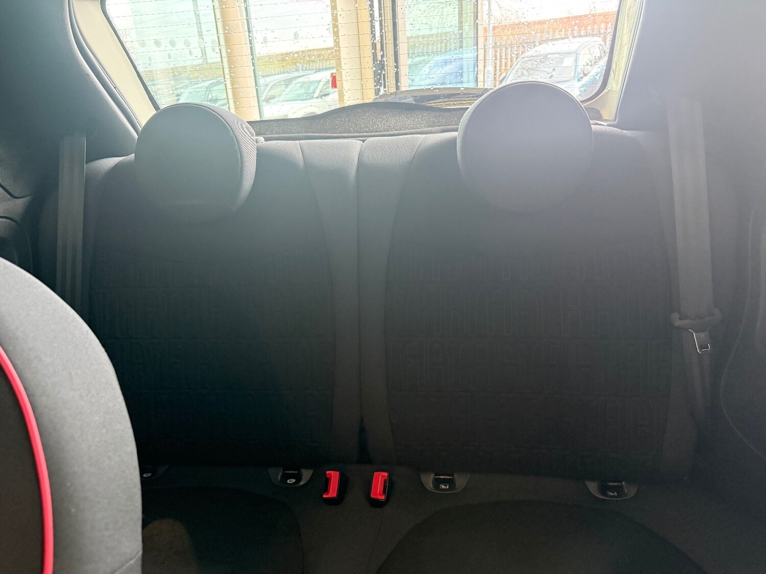 Used Fiat 500 2023 for sale - 77239545: Photo 46