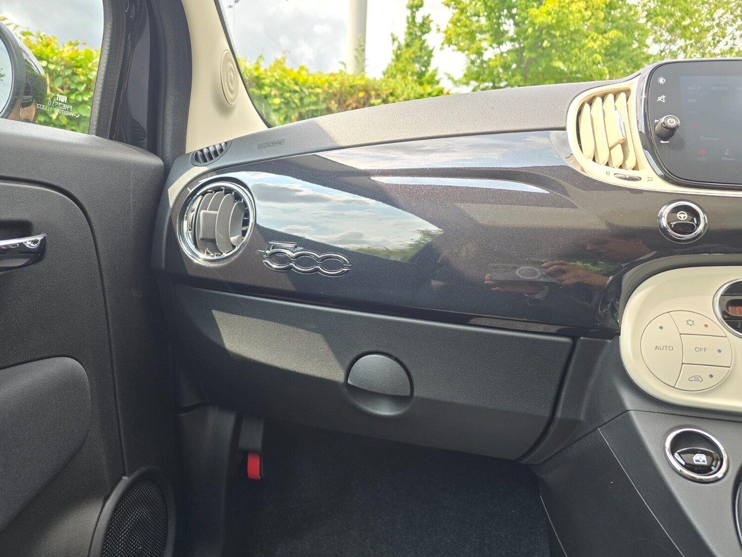 Vehicle 36