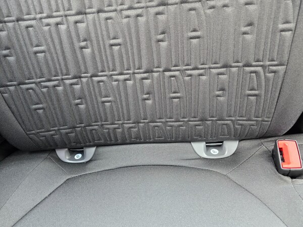 Used Fiat 500 2024 for sale - 75354719: Photo 43