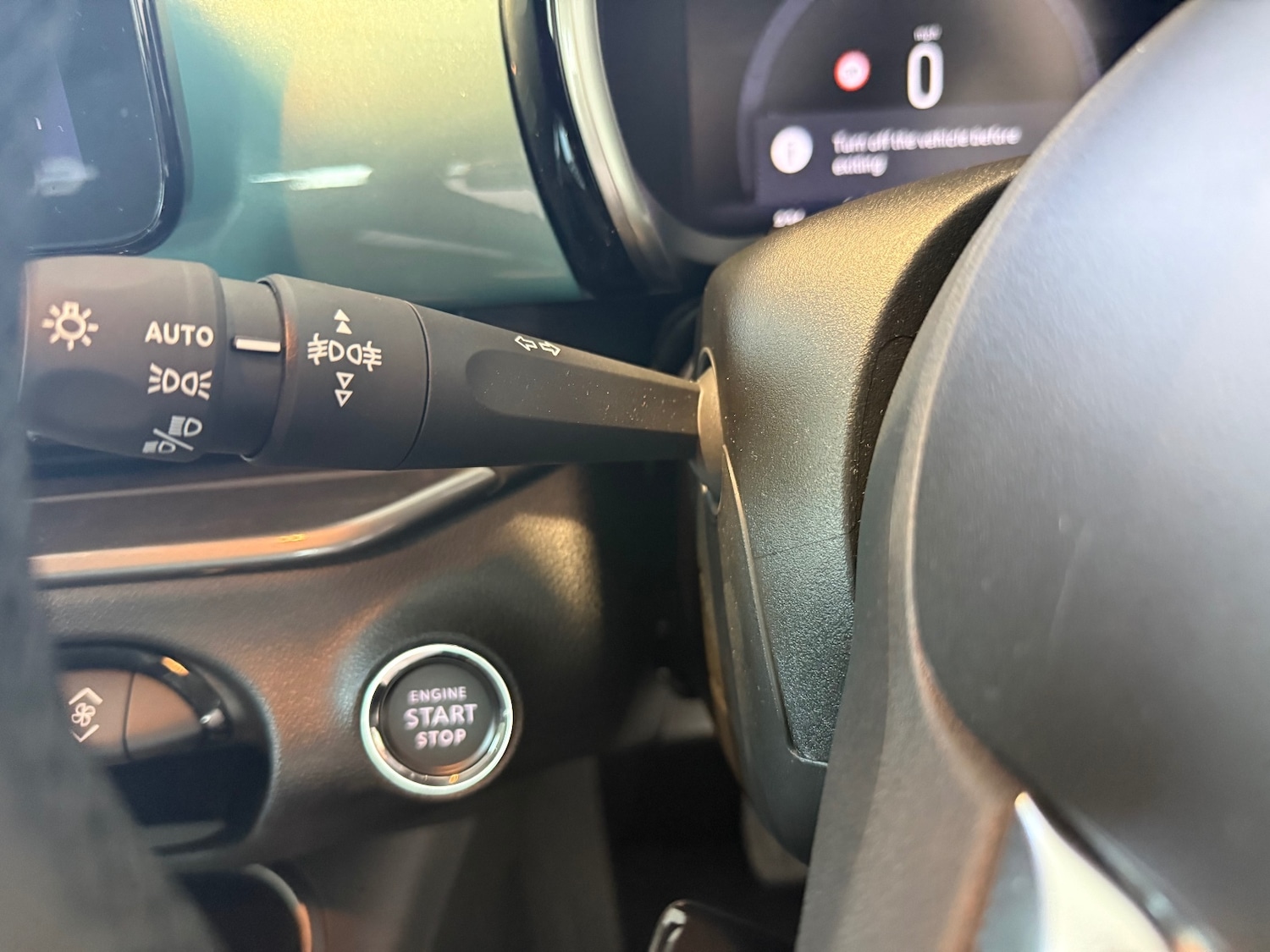 Used Fiat 600 2025 for sale - 77588530: Photo 21