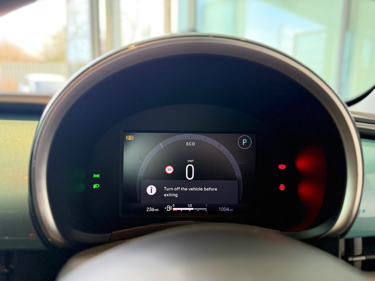 Used Fiat 600 2025 for sale - 77588530: Photo 22