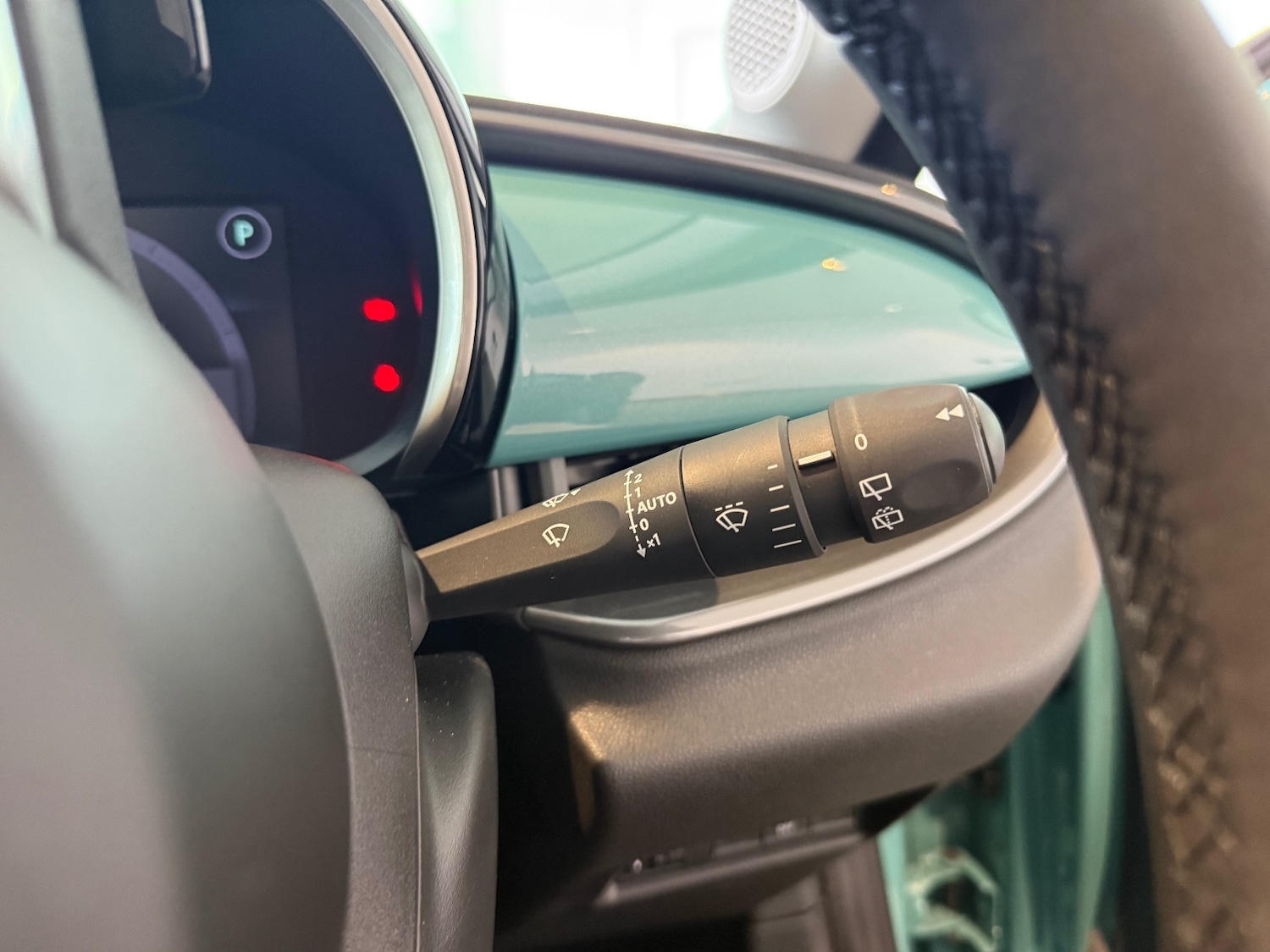 Used Fiat 600 2025 for sale - 77588530: Photo 23