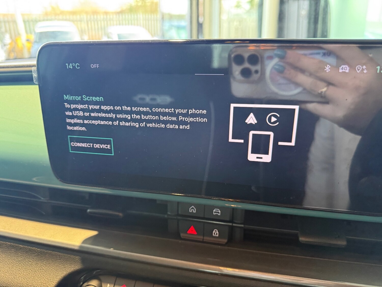 Used Fiat 600 2025 for sale - 77588530: Photo 28