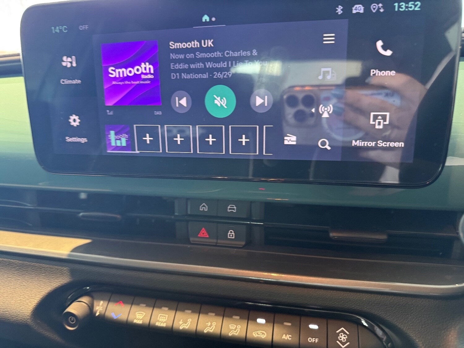 Used Fiat 600 2025 for sale - 77588530: Photo 29