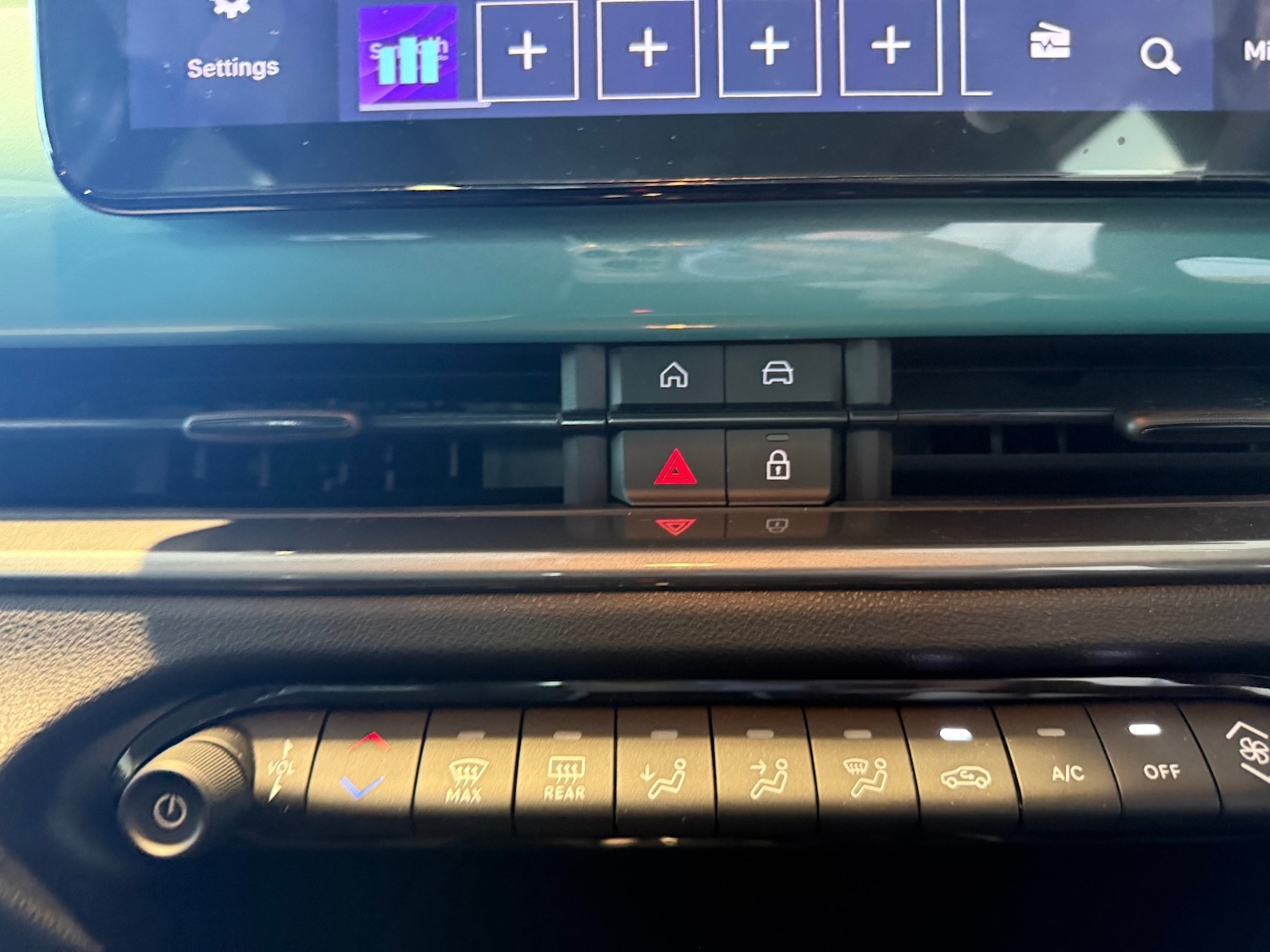 Used Fiat 600 2025 for sale - 77588530: Photo 30