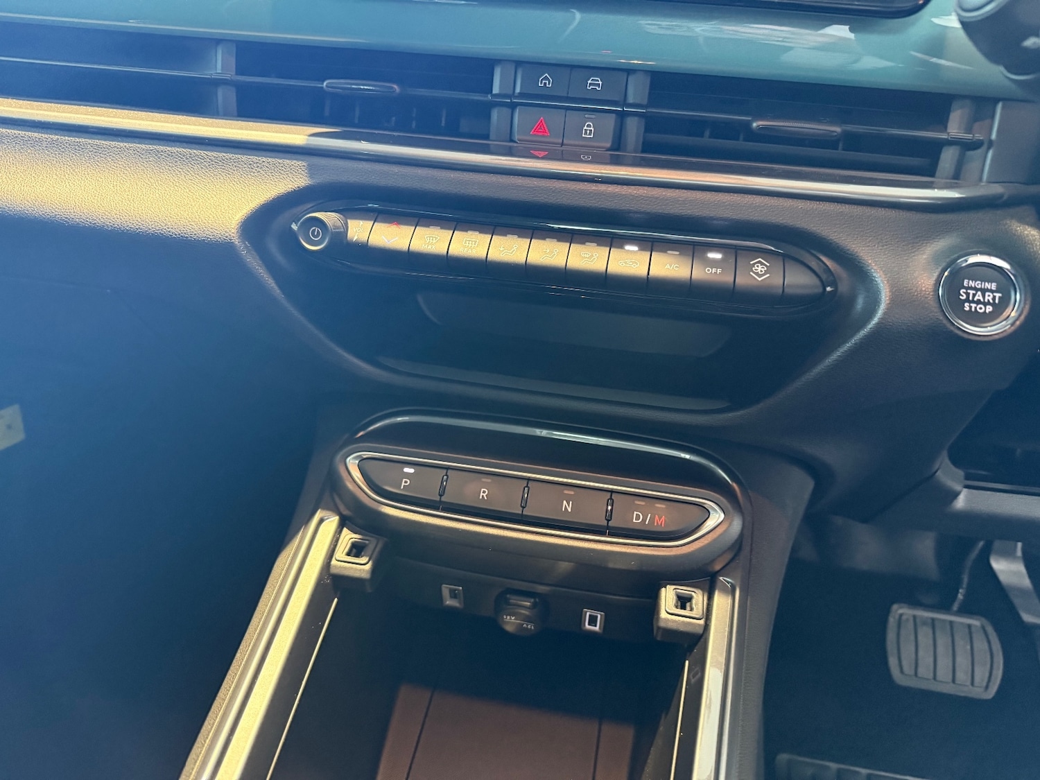 Used Fiat 600 2025 for sale - 77588530: Photo 31