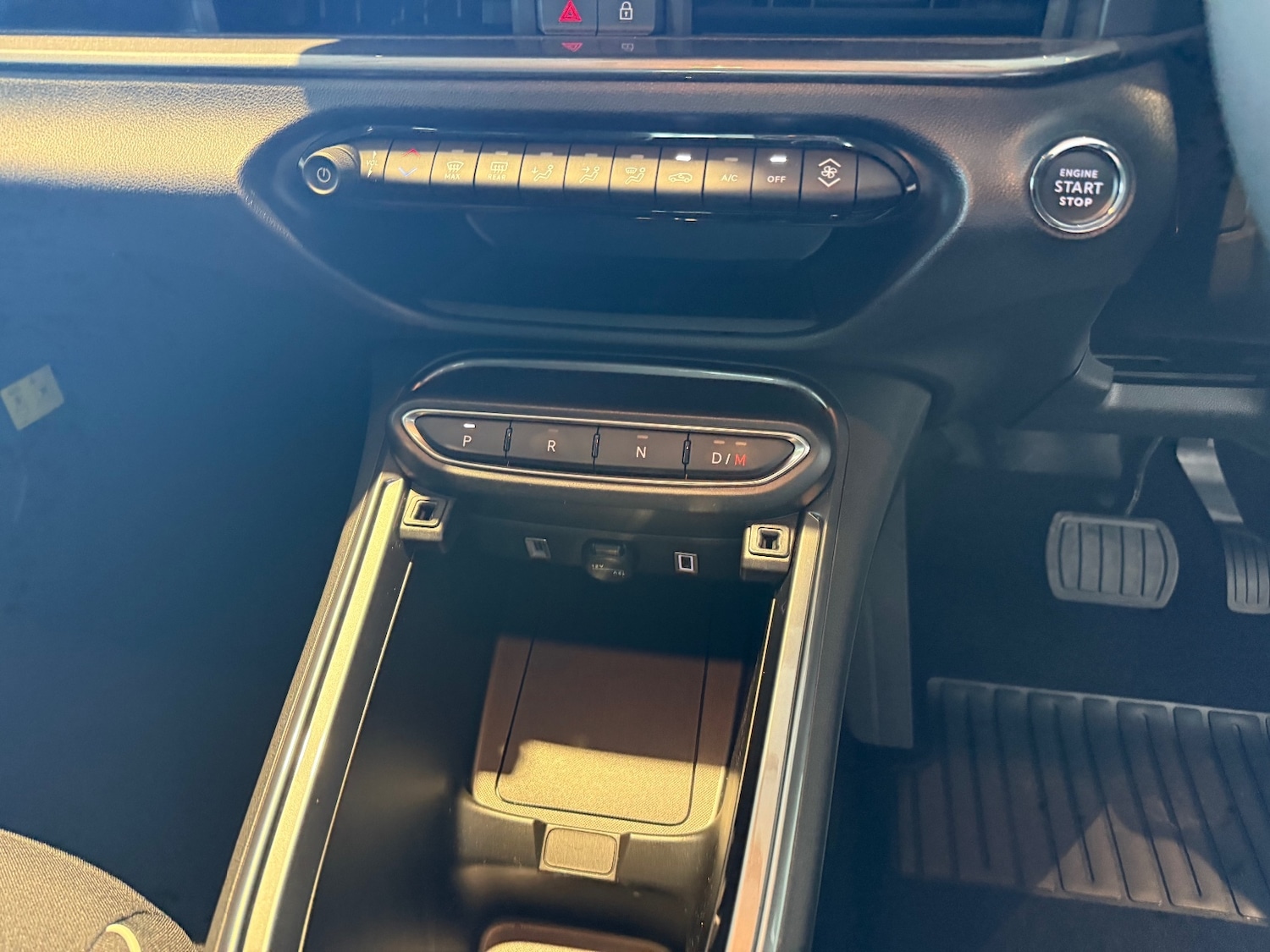 Used Fiat 600 2025 for sale - 77588530: Photo 32