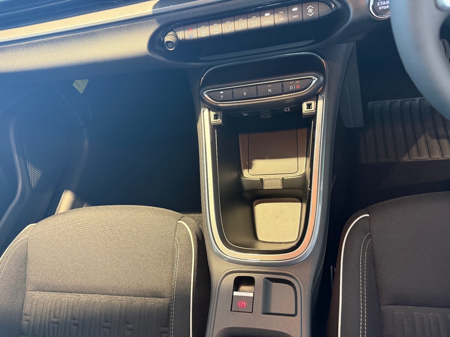 Used Fiat 600 2025 for sale - 77588530: Photo 33