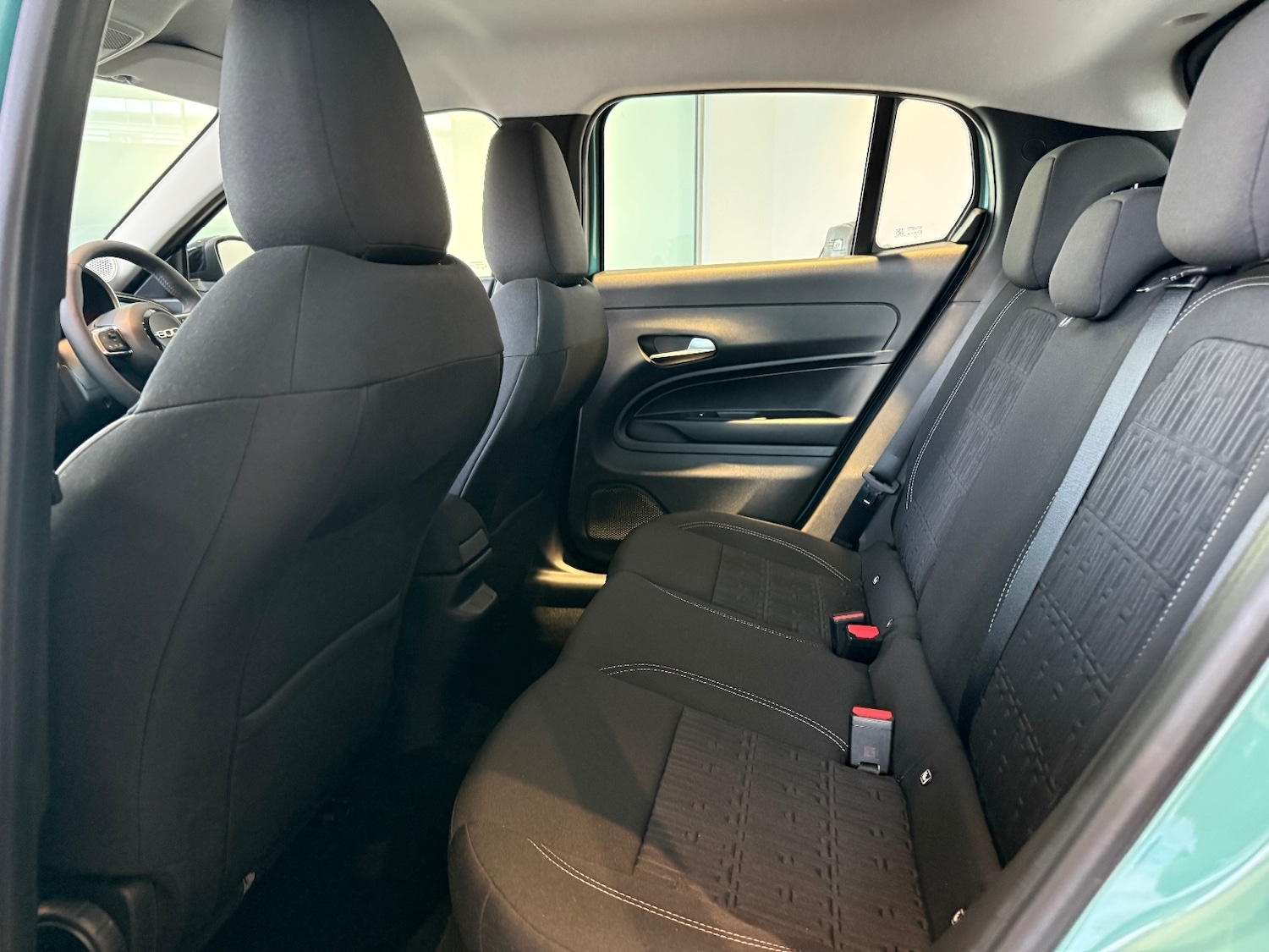 Used Fiat 600 2025 for sale - 77588530: Photo 42