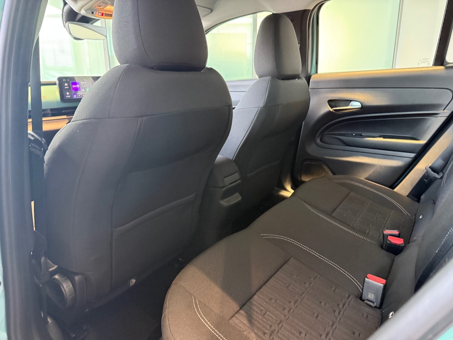 Used Fiat 600 2025 for sale - 77588530: Photo 43