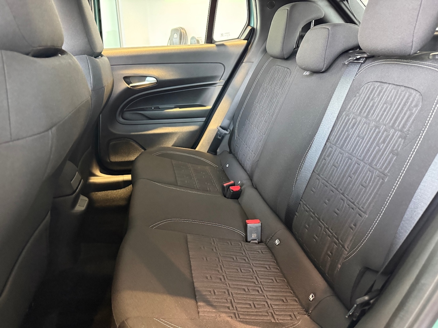 Used Fiat 600 2025 for sale - 77588530: Photo 44