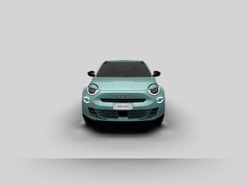 Used Fiat 600 undefined for sale - 76276666: Photo