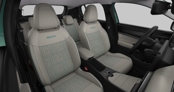 Used Fiat 600 for sale - 76276666: Photo 5