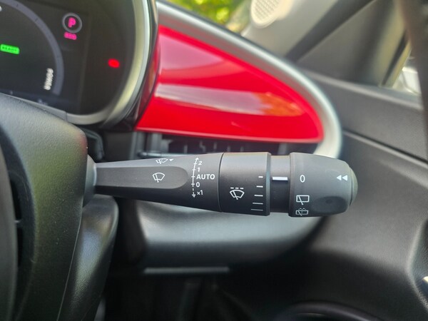 Used Fiat 600 2024 for sale - 75354848: Photo 20