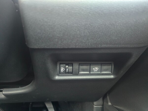 Used Fiat 600 2024 for sale - 75354848: Photo 21