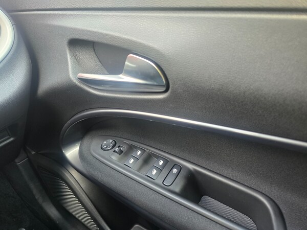 Used Fiat 600 2024 for sale - 75354848: Photo 22