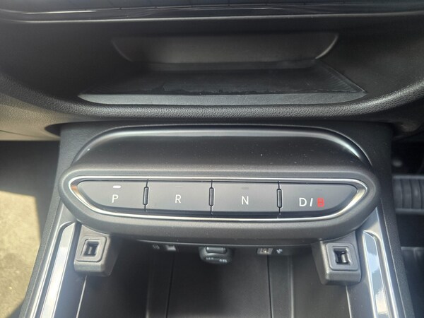 Used Fiat 600 2024 for sale - 75354848: Photo 27