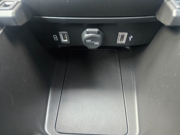 Used Fiat 600 2024 for sale - 75354848: Photo 28