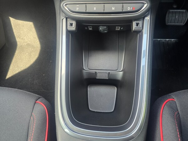 Used Fiat 600 2024 for sale - 75354848: Photo 29