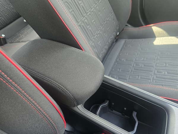Used Fiat 600 2024 for sale - 75354848: Photo 31