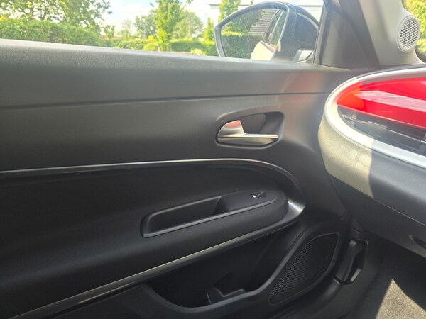 Used Fiat 600 2024 for sale - 75354848: Photo 35