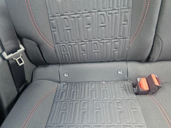 Used Fiat 600 2024 for sale - 75354848: Photo 39