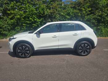 Used Fiat 600 2024 for sale - 75354848: Photo