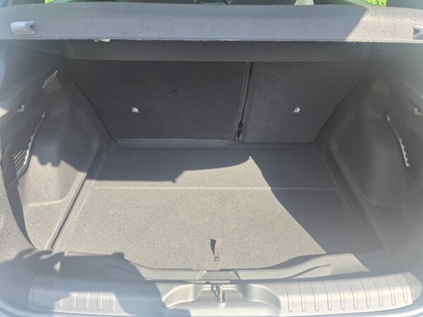 Used Fiat 600 2024 for sale - 75354848: Photo 8