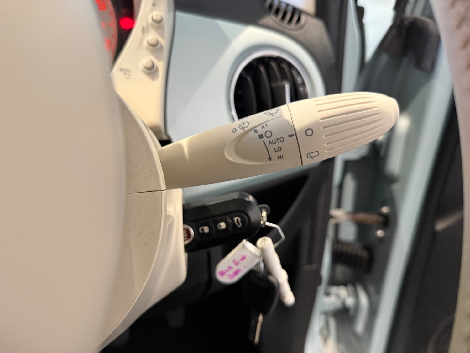 Used Fiat 500 2023 for sale - 77157889: Photo 19