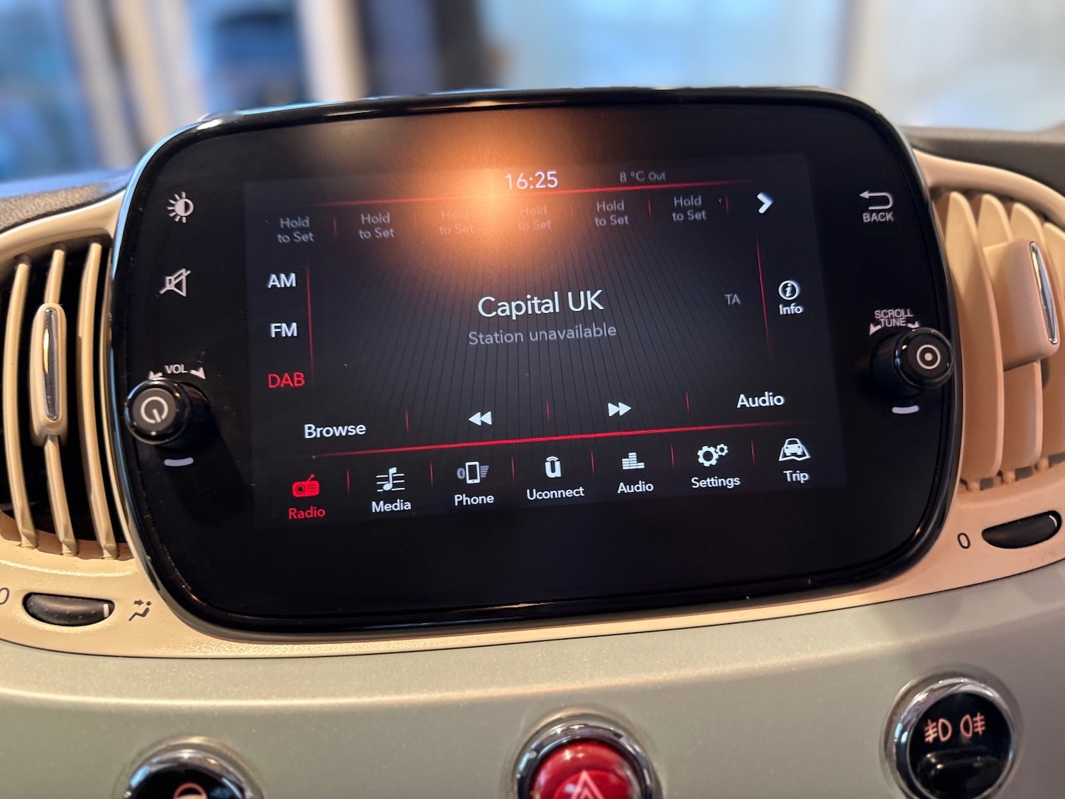 Used Fiat 500 2023 for sale - 77157889: Photo 24