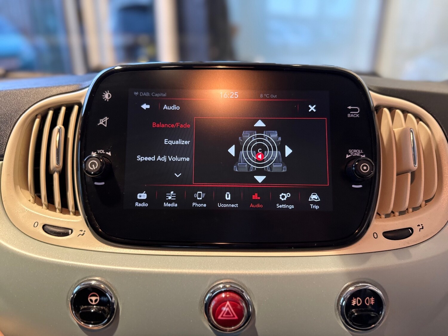 Used Fiat 500 2023 for sale - 77157889: Photo 30