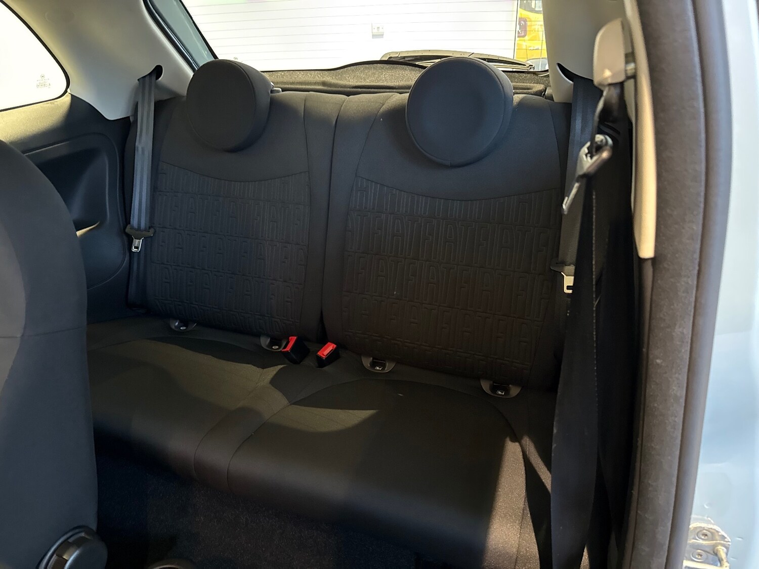 Used Fiat 500 2023 for sale - 77157889: Photo 39