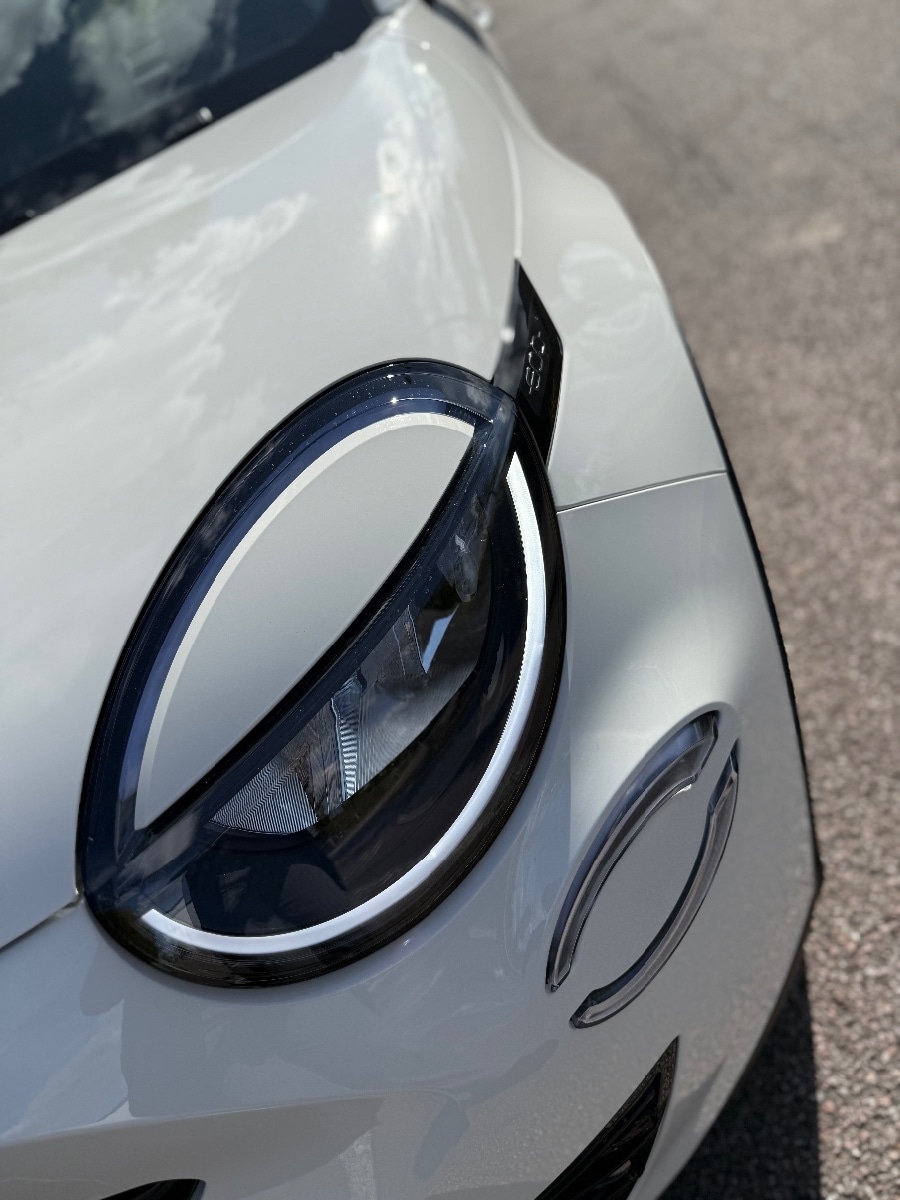 Used Fiat 600 2025 for sale - 77193714: Photo 13