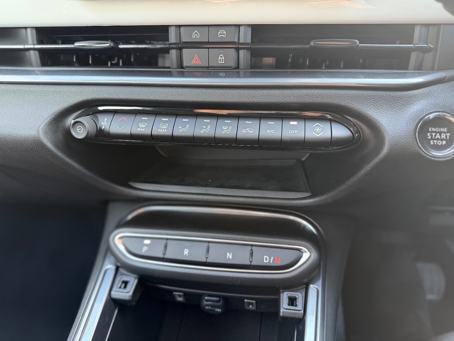 Used Fiat 600 2025 for sale - 77193714: Photo 20