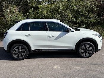 Used Fiat 600 2025 for sale - 77193714: Photo