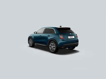 Used Fiat 600e undefined for sale - 76272921: Photo