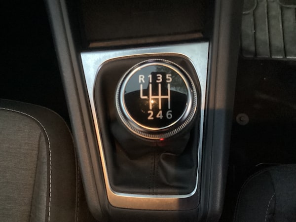 Used Renault Captur 2022 for sale - 75354828: Photo 32