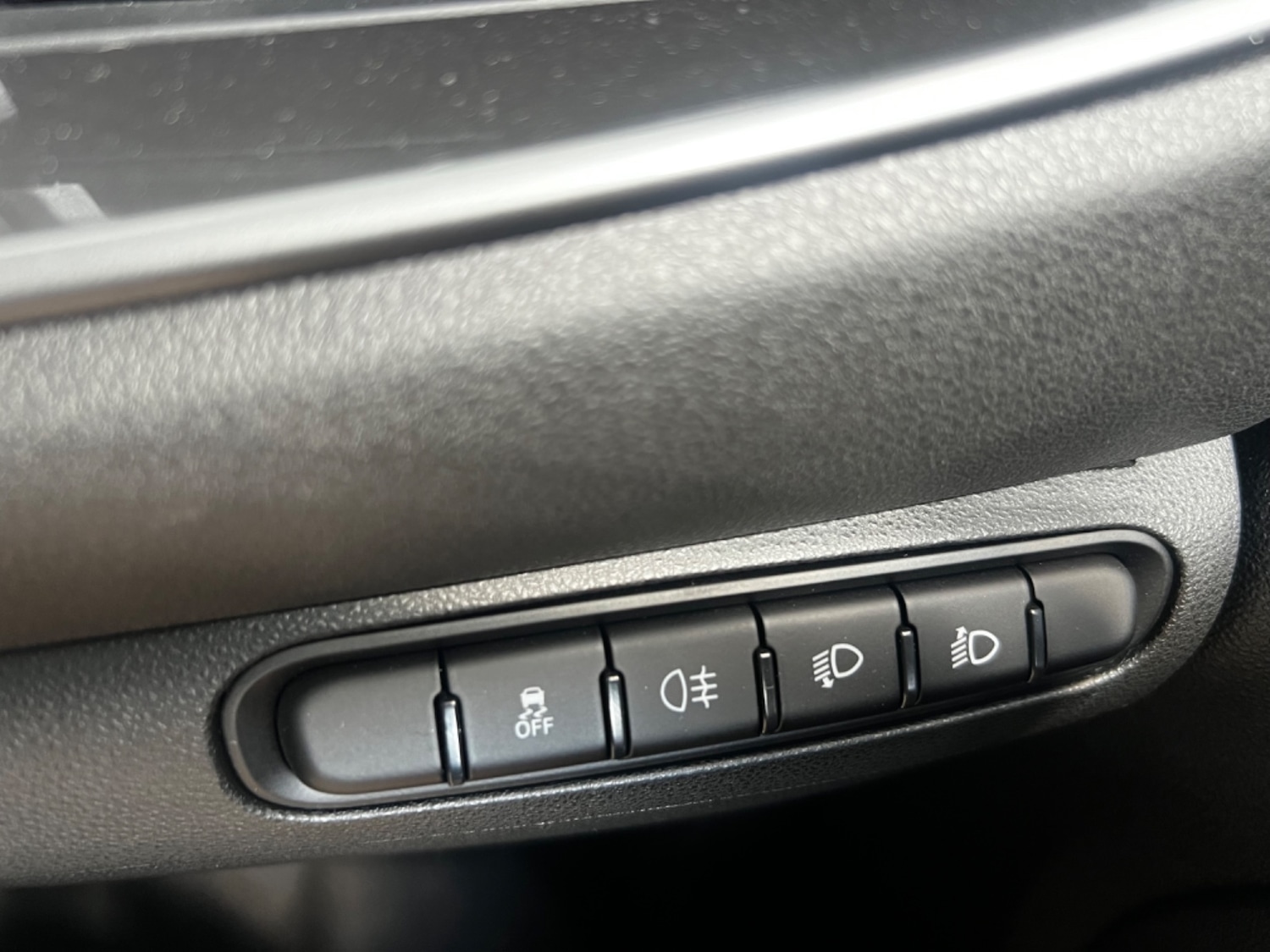 Used Fiat 500 2024 for sale - 76379530: Photo 25