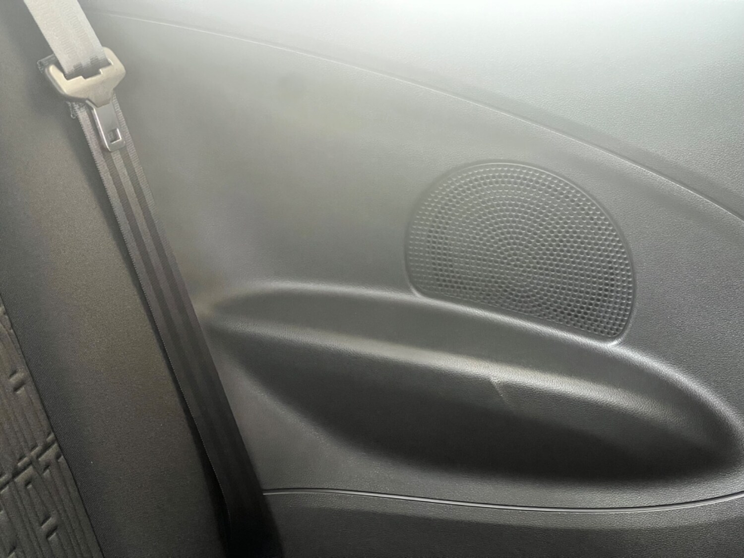 Used Fiat 500 2024 for sale - 76379530: Photo 26