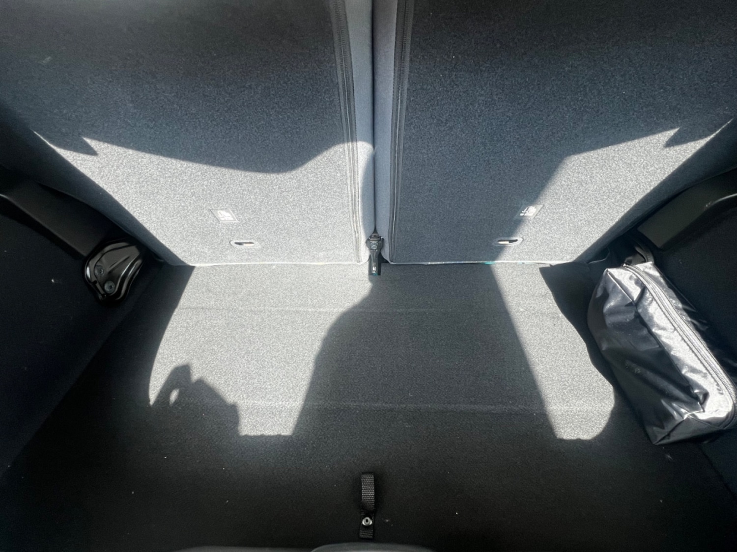 Used Fiat 500 2024 for sale - 76379530: Photo 28