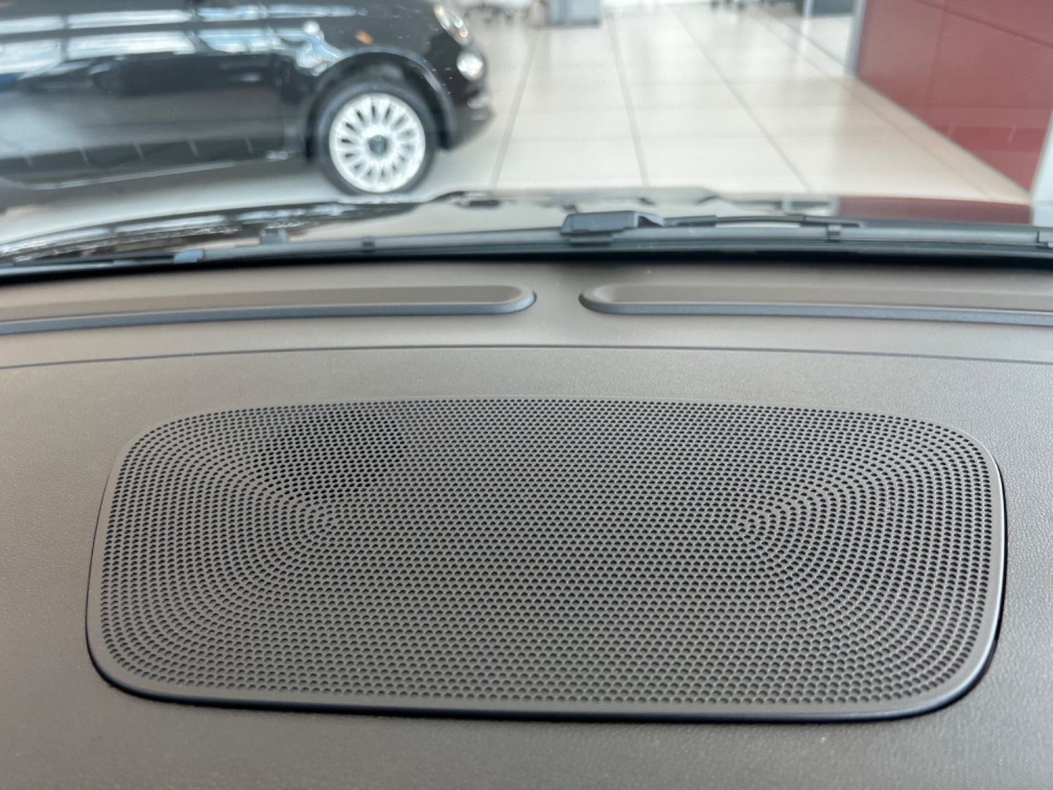 Used Fiat 500 2024 for sale - 76379530: Photo 30