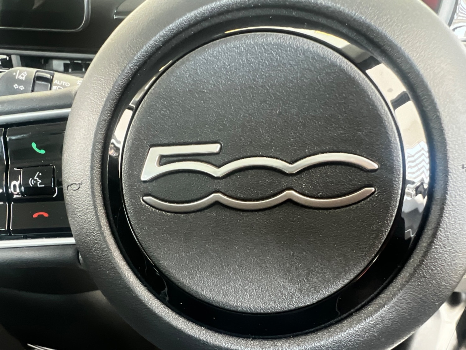 Used Fiat 500 2024 for sale - 76379530: Photo 34