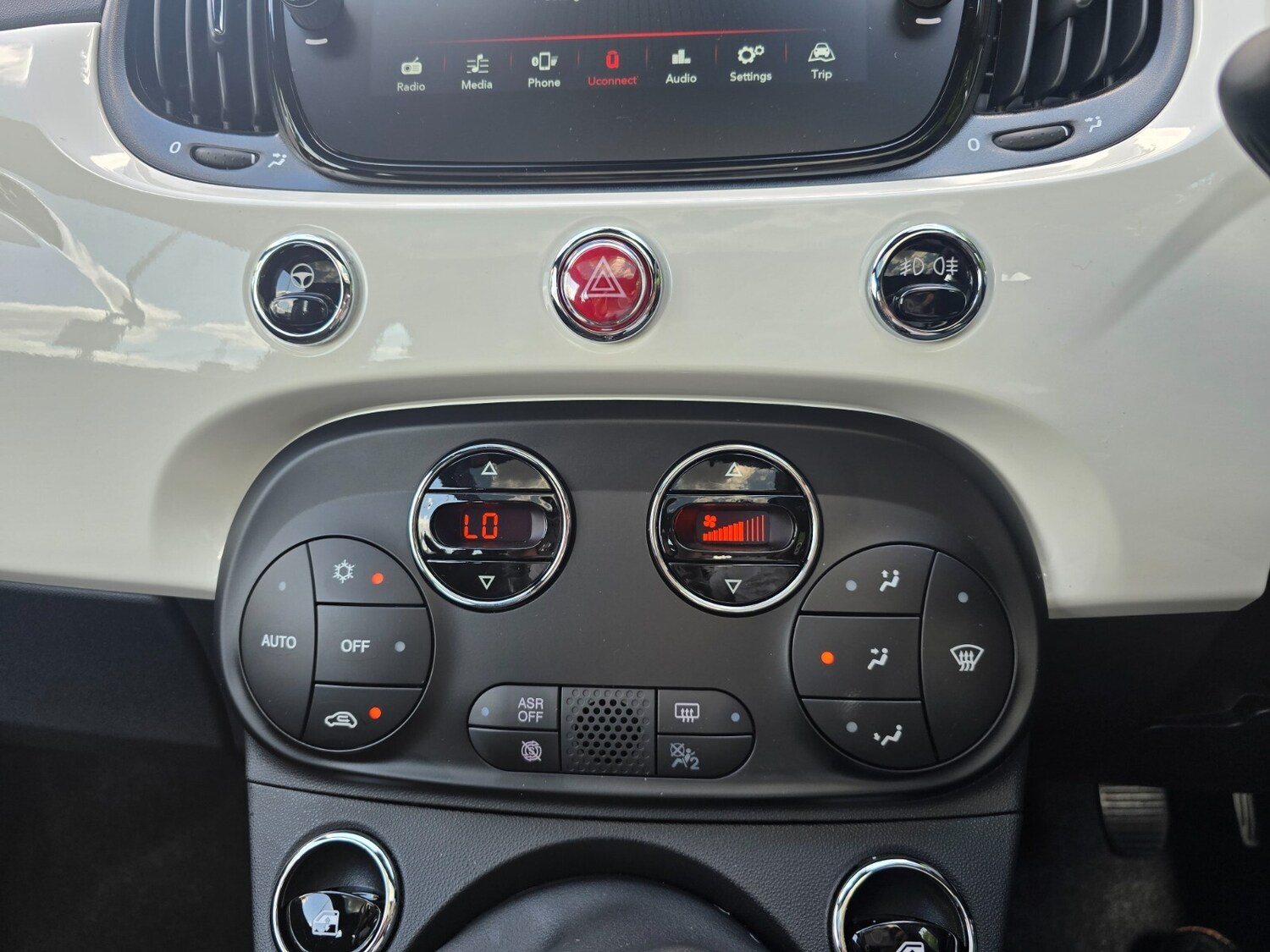Vehicle 33