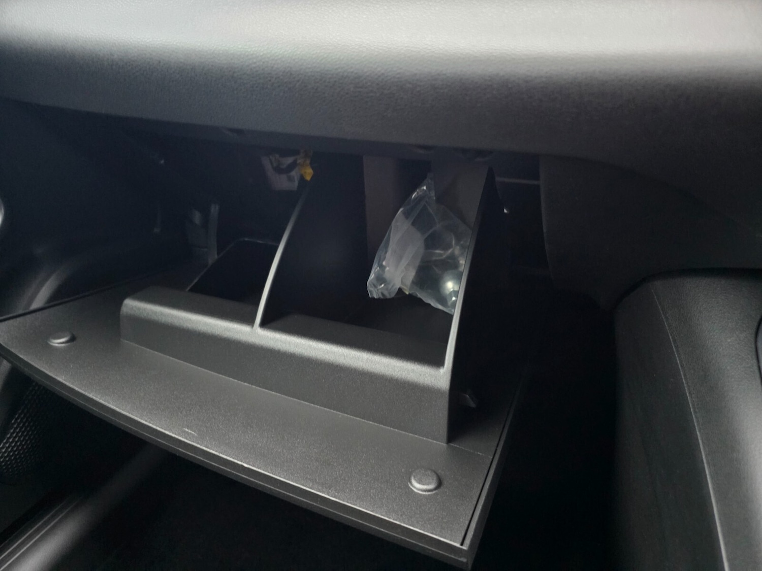 Used Fiat 600 2025 for sale - 76328145: Photo 10