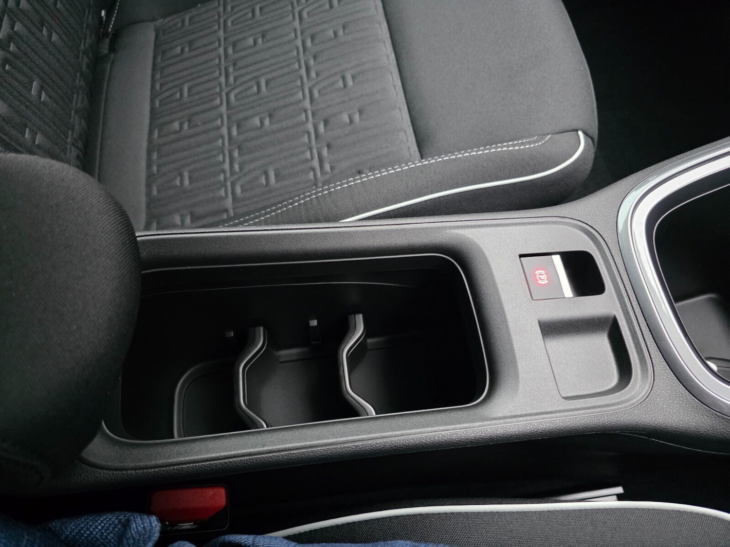 Used Fiat 600 2025 for sale - 76328145: Photo 11