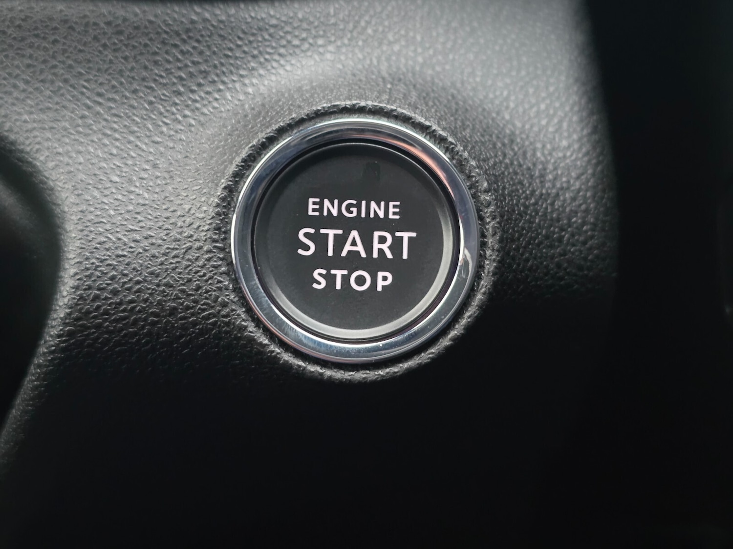 Used Fiat 600 2025 for sale - 76328145: Photo 20