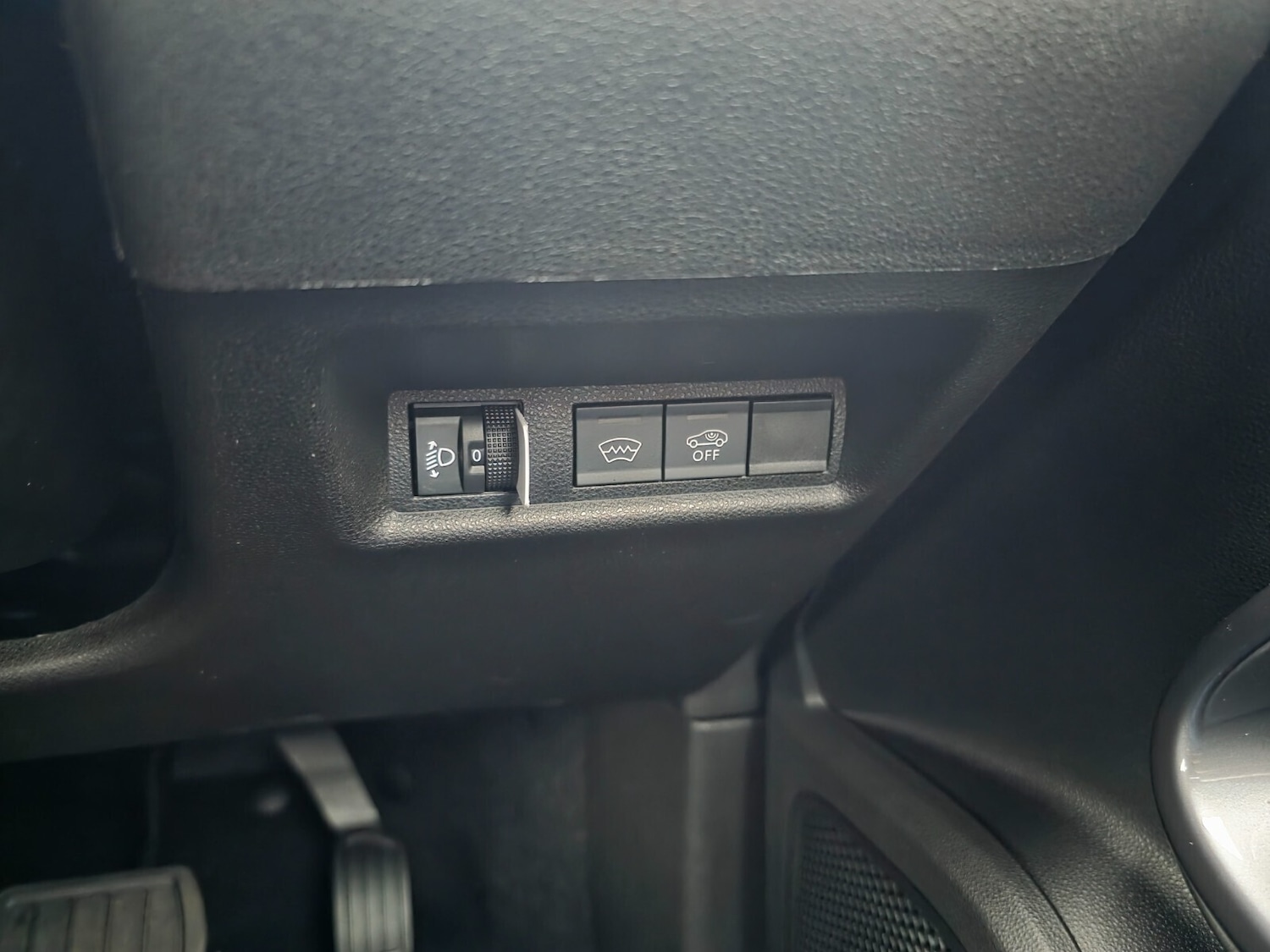 Used Fiat 600 2025 for sale - 76328145: Photo 23