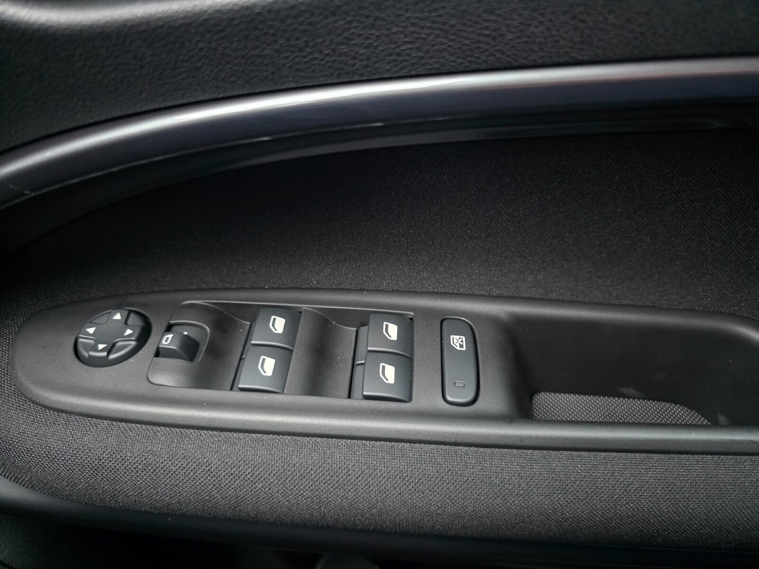 Used Fiat 600 2025 for sale - 76328145: Photo 24