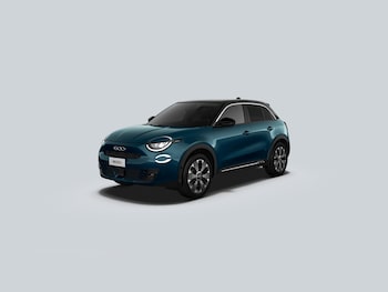 Used Fiat 600 undefined for sale - 76272940: Photo