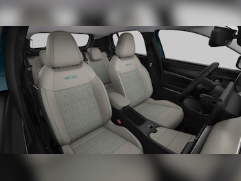 Used Fiat 600 undefined for sale - 76272940: Photo